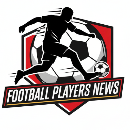Football Plyers News